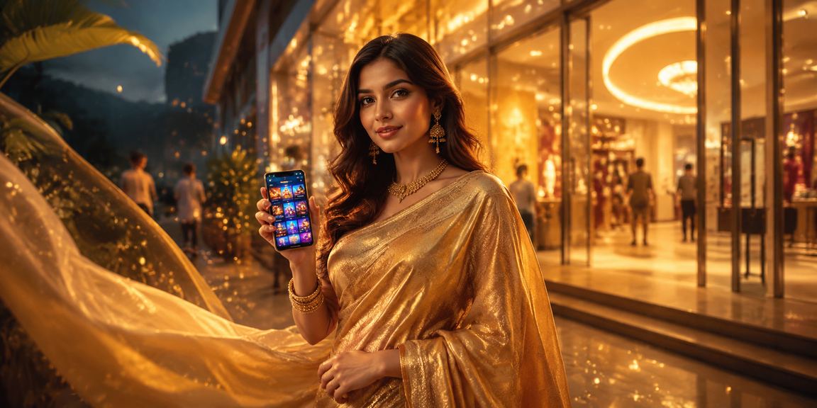 hiba jee