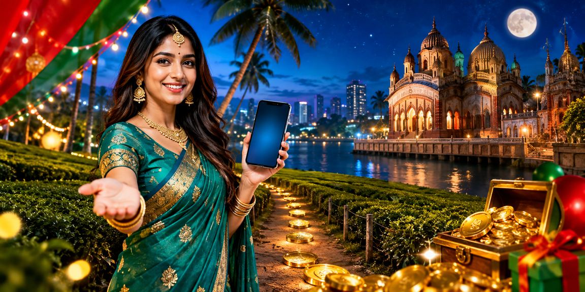 hiba jee