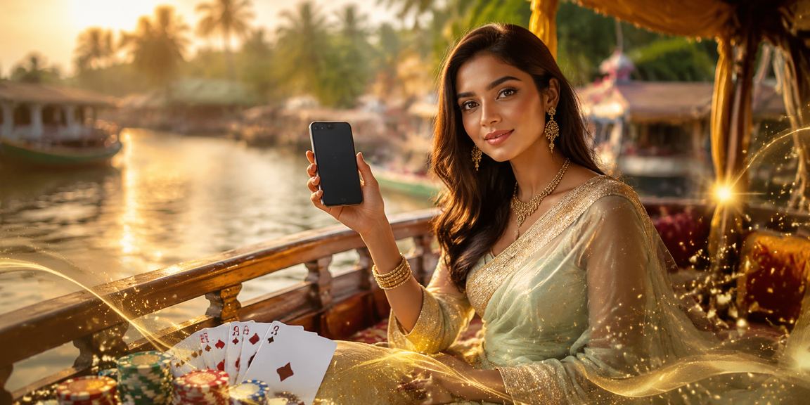 hiba jee