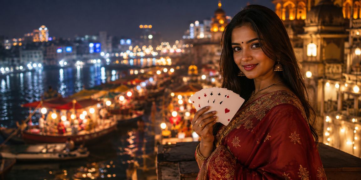 hiba jee