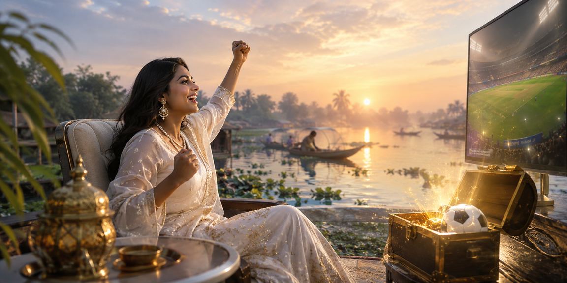 hiba jee