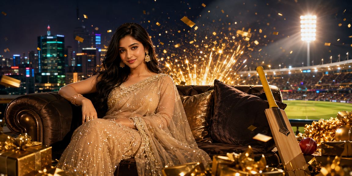 hiba jee