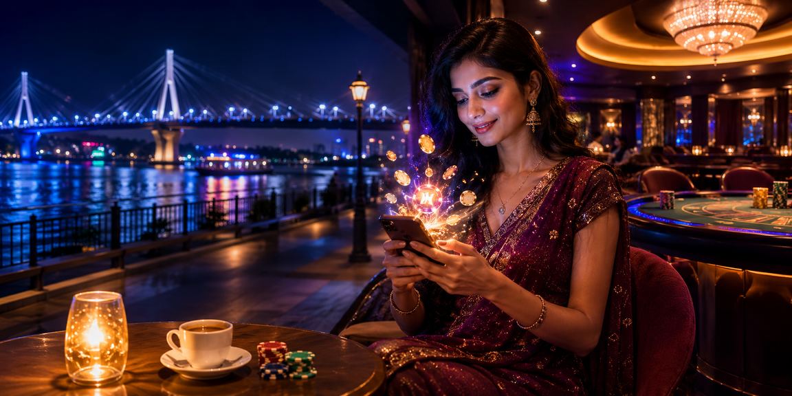 hiba jee