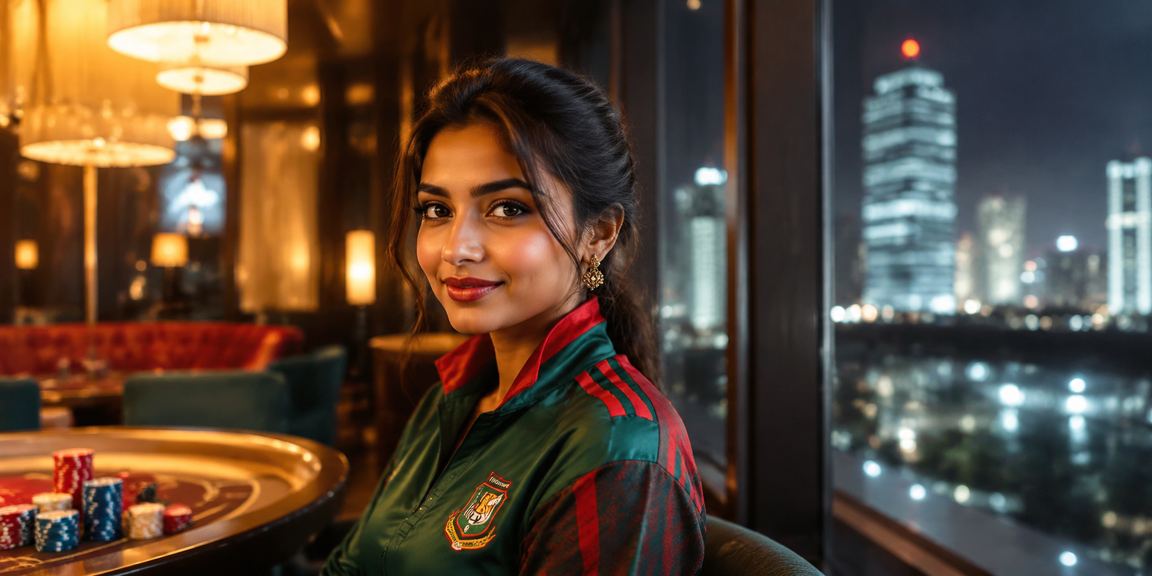 hiba jee