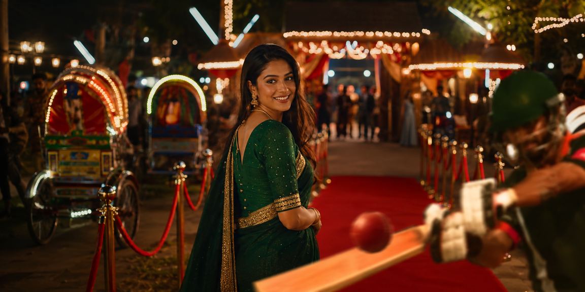 hiba jee