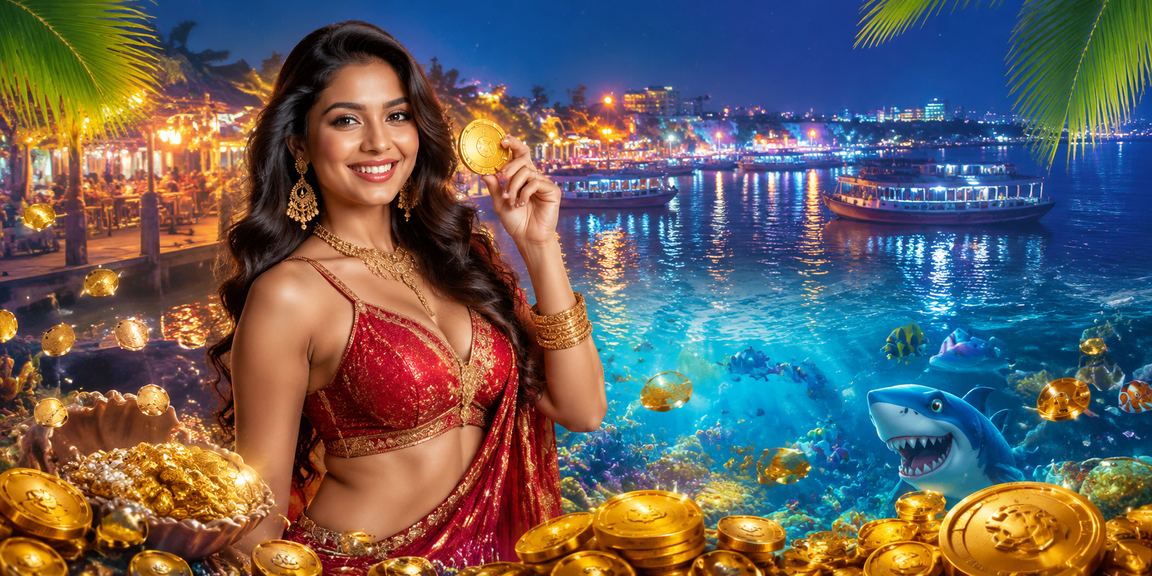 hiba jee
