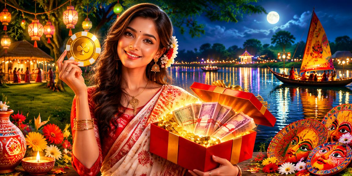 hiba jee