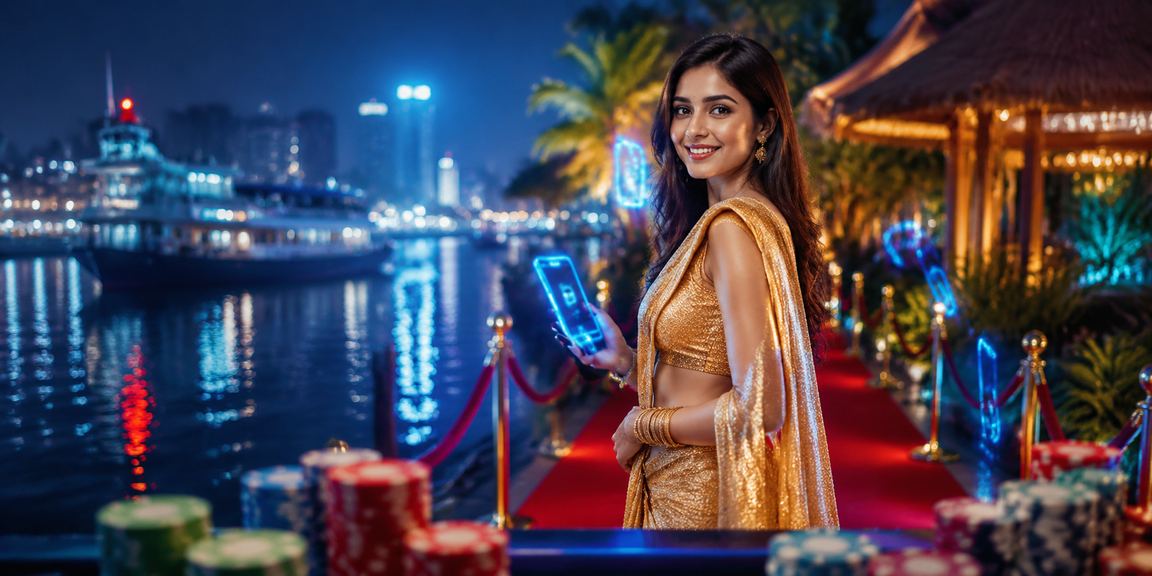 hiba jee