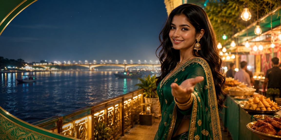 hiba jee
