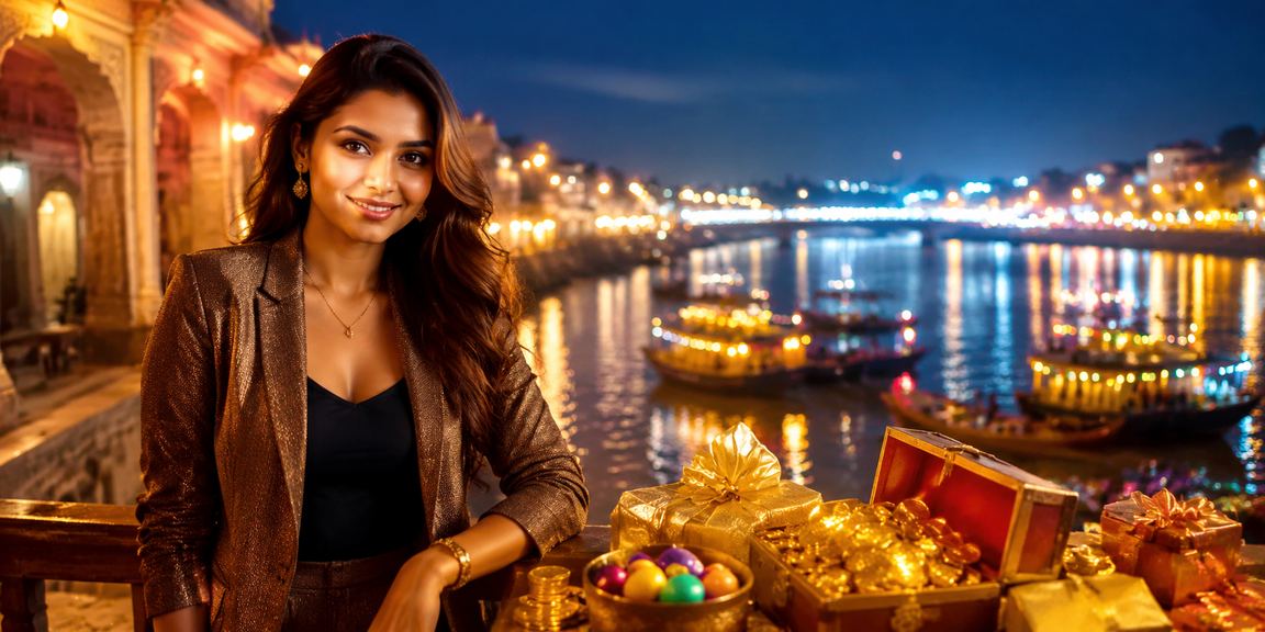 hiba jee