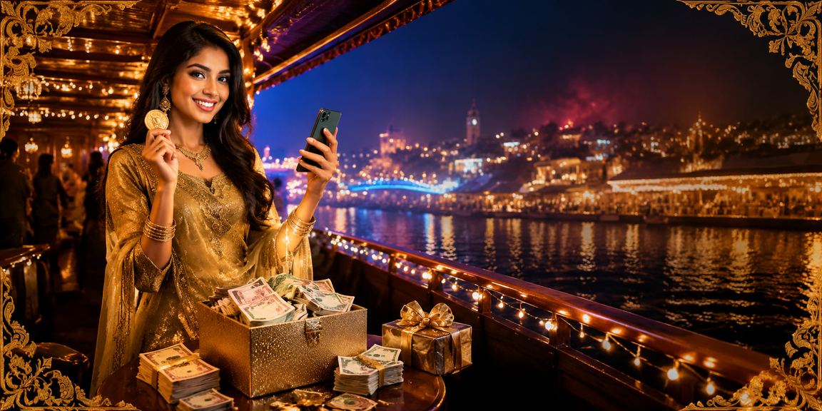 hiba jee