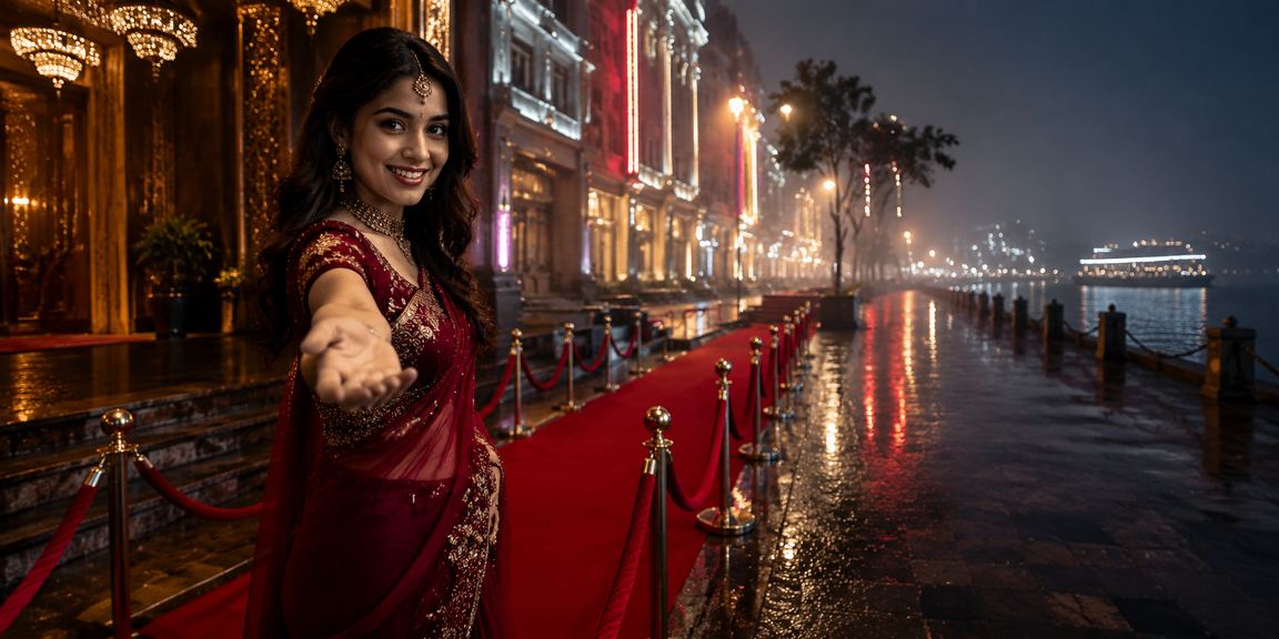 hiba jee