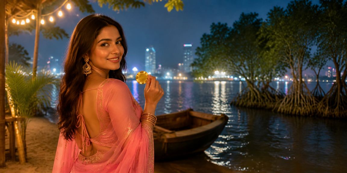 hiba jee