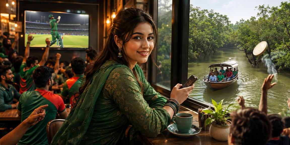 hiba jee