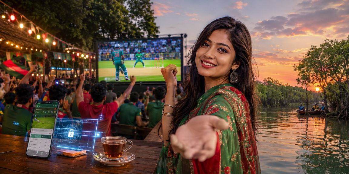 hiba jee