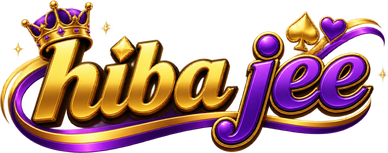hiba jee